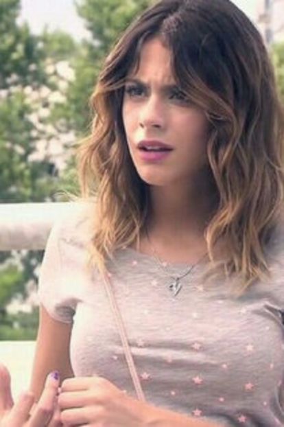 102925323_MRXAWWO - 01a Violetta - pmv - 2