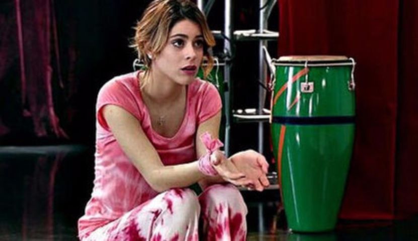 102925324_ZMRFOQB3 - 01a Violetta - pmv - 2