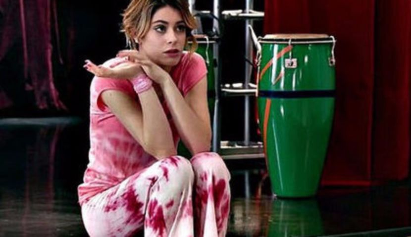 102925325_ZFCSOLM - 01a Violetta - pmv - 2