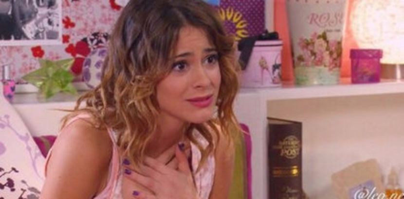 102925333_KCAYQCS3 - 01a Violetta - pmv - 2