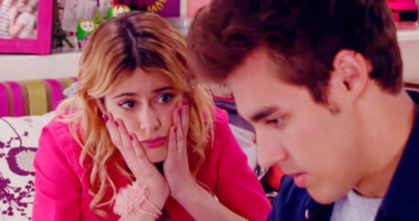 102925340_MVMSJHV3 - 01a Violetta - pmv - 2