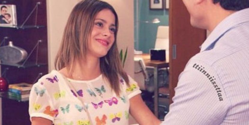 102925347_XGRTSPC3 - 01a Violetta - pmv - 2