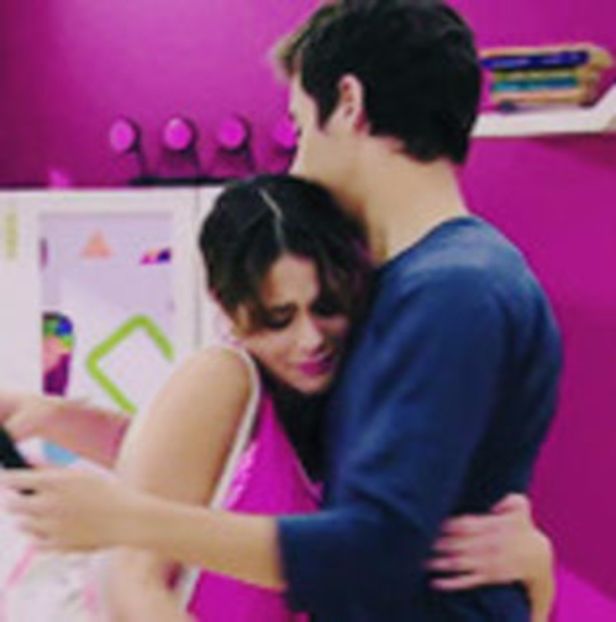 102925485_DUXYBMO - 03a Leonetta - pmv - 2