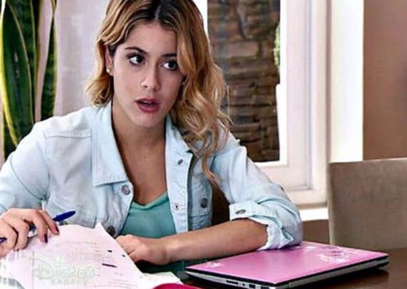 102925351_SFPUQXF3 - 01a Violetta - pmv - 2