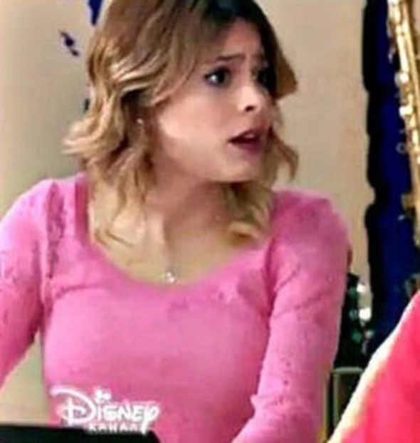 102925356_PLRSZJT3 - 01a Violetta - pmv - 2