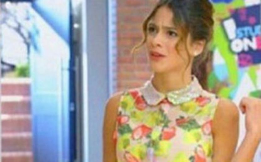 102925388_EHVQPEX - 01a Violetta - pmv - 2