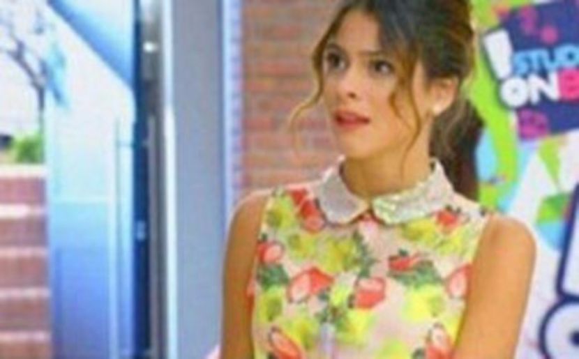 102925390_HDXZOUA - 01a Violetta - pmv - 2