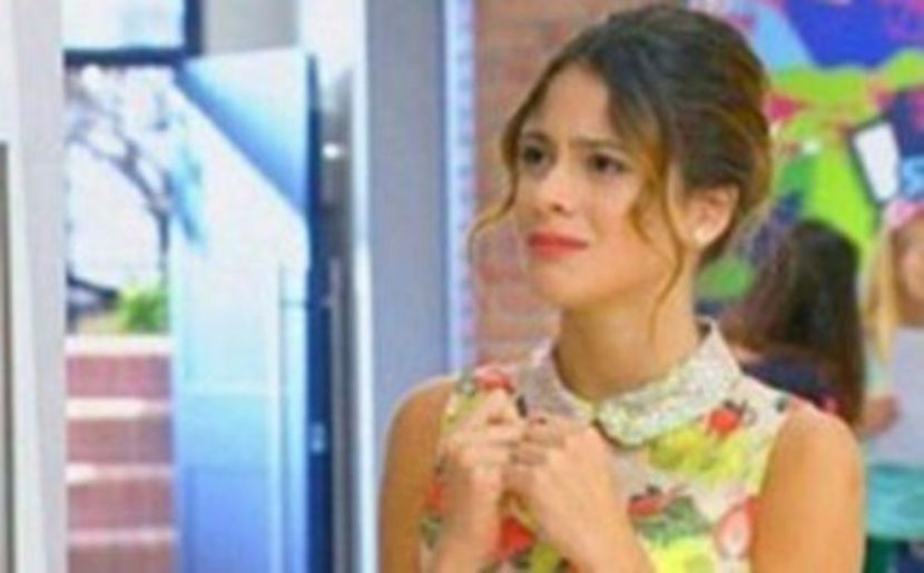 102925392_FTNYQZR3 - 01a Violetta - pmv - 2