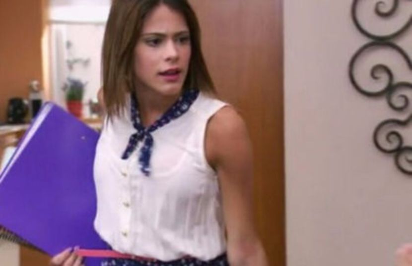 102925393_XKCJGMU - 01a Violetta - pmv - 2