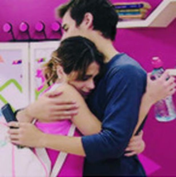 102925488_MSIJQXJ3 - 03a Leonetta - pmv - 2