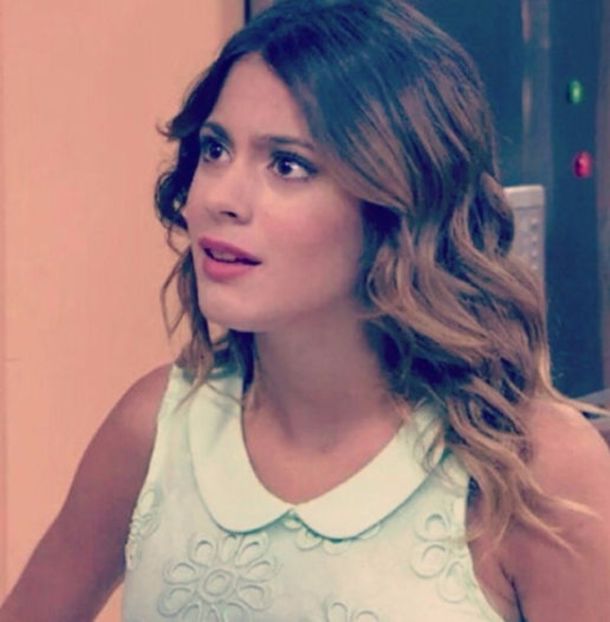 102925398_BOPJLLH - 01a Violetta - pmv - 2