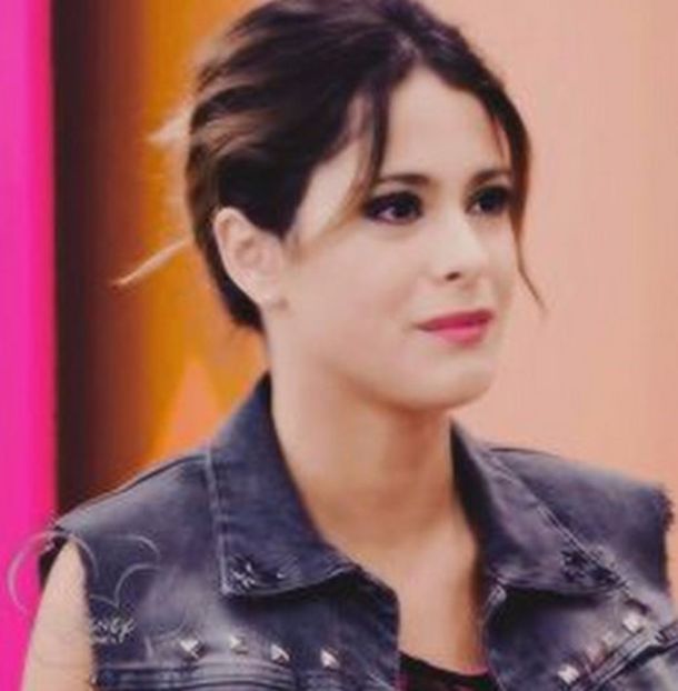 102925400_DEYCVCP3 - 01a Violetta - pmv - 2