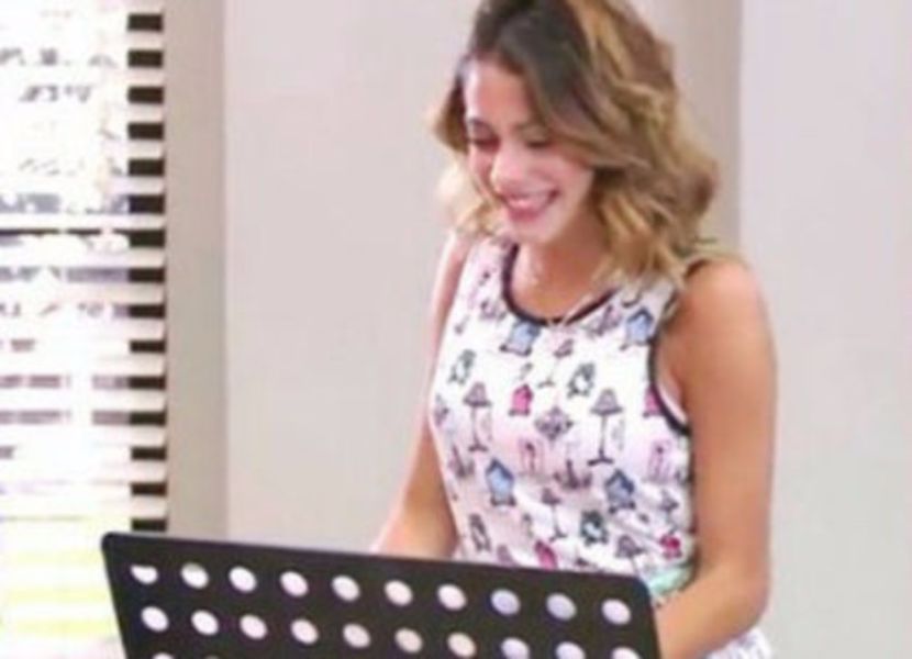 102925407_XAPNKLI3 - 01a Violetta - pmv - 2