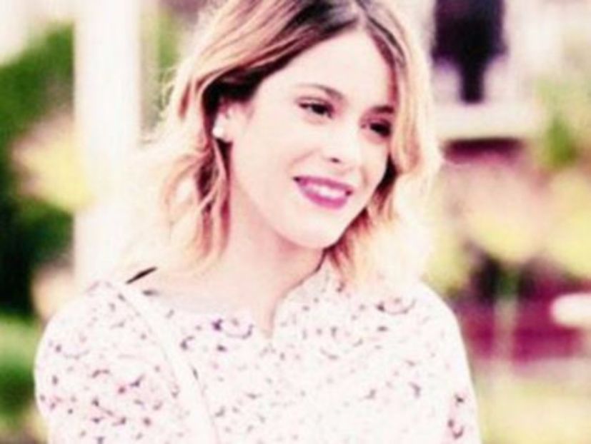 102925409_XREGDPW3 - 01a Violetta - pmv - 2