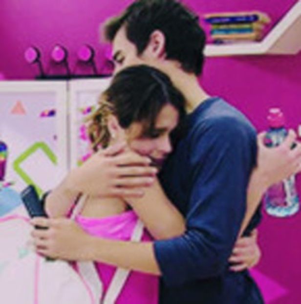 102925489_EDJKUUF - 03a Leonetta - pmv - 2