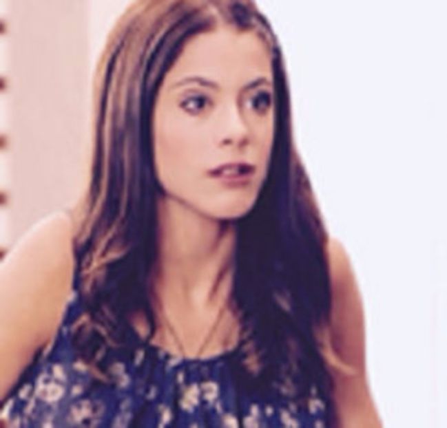 102925464_WUTPFWJ - 01a Violetta - pmv - 2