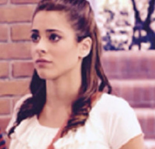 102925465_YBUMGVQ - 01a Violetta - pmv - 2