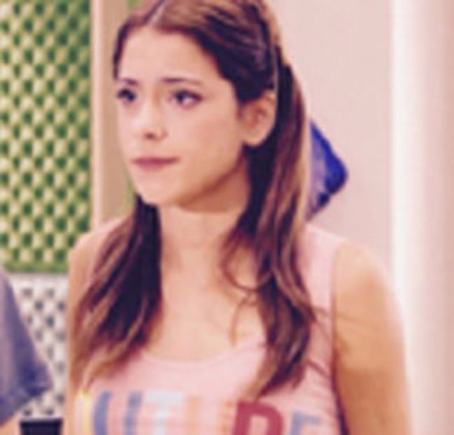 102925467_VEACXIL3 - 01a Violetta - pmv - 2