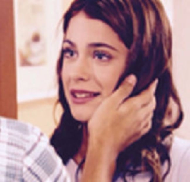 102925468_YLTOOFG - 01a Violetta - pmv - 2