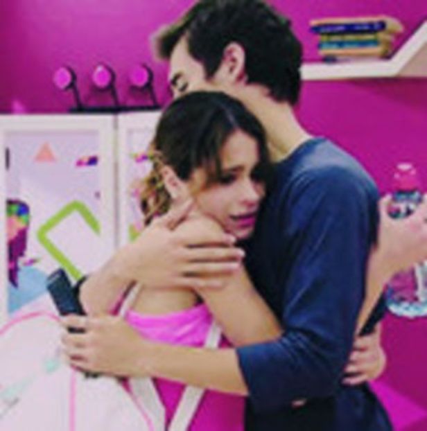 102925490_GWNIUFA - 03a Leonetta - pmv - 2