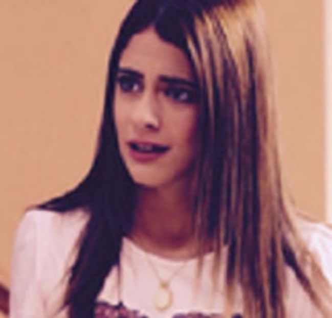 102925472_MKEYAVD3 - 01a Violetta - pmv - 2