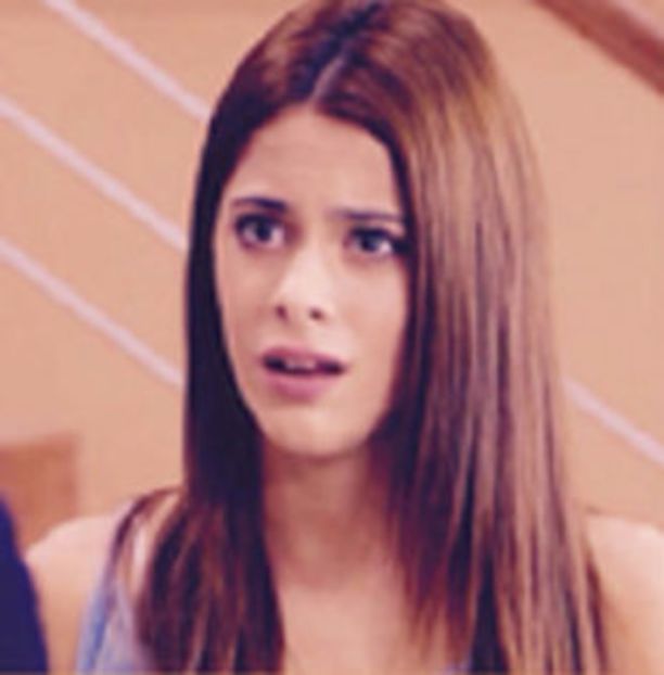 102925473_YBZVBOV - 01a Violetta - pmv - 2