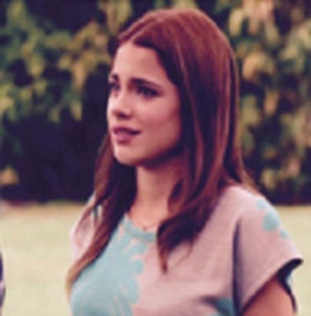 102925474_RJZKARG3 - 01a Violetta - pmv - 2