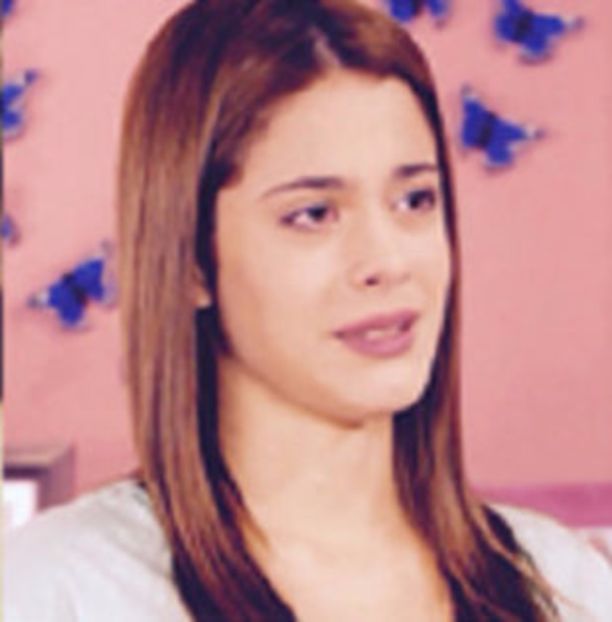 102925476_WJCVEEK3 - 01a Violetta - pmv - 2