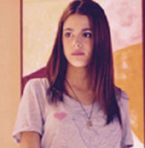 102925477_ZHDXROH - 01a Violetta - pmv - 2