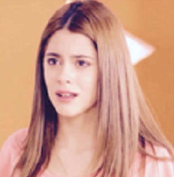 102925478_ATANZZK - 01a Violetta - pmv - 2