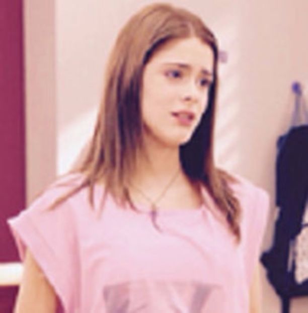 102925480_PJAQBLR3 - 01a Violetta - pmv - 2