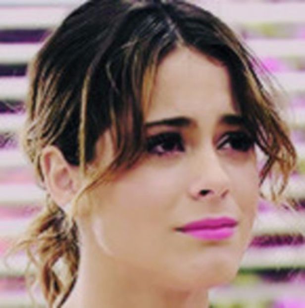 102925482_ANPMSZB - 01a Violetta - pmv - 2