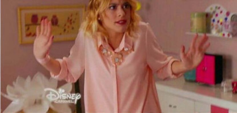 102925494_DLVUARZ - 01a Violetta - pmv - 2