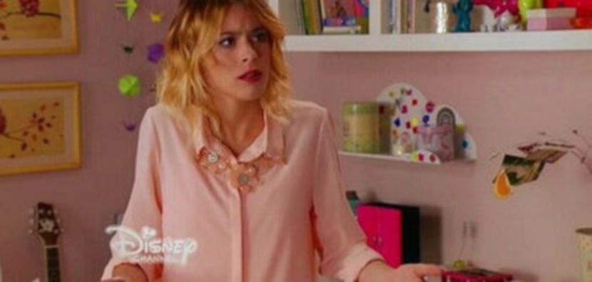 102925495_NAUICPT - 01a Violetta - pmv - 2