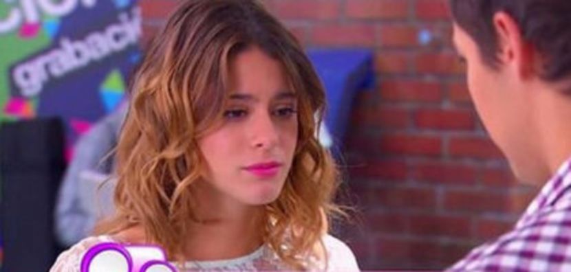 102925496_NXTFDKQ3 - 01a Violetta - pmv - 2