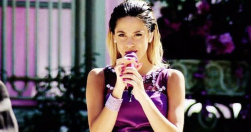 102925498_WGWHNMX3 - 01a Violetta - pmv - 2