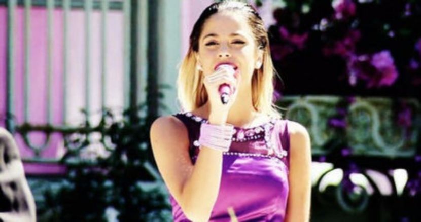 102925499_CNBHNZK - 01a Violetta - pmv - 2