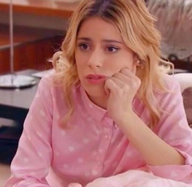 102925503_BHPFTGS - 01a Violetta - pmv - 2