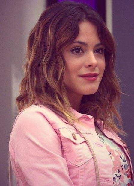 102925504_FBSNGAM3 - 01a Violetta - pmv - 2