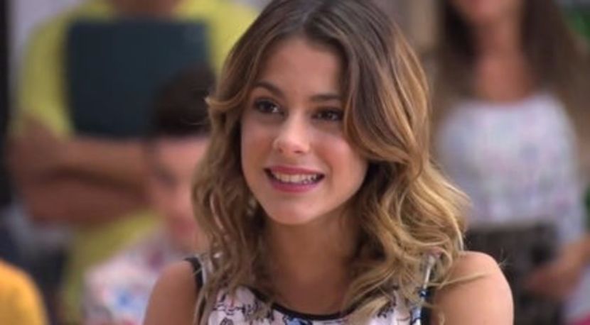 102925505_GCNJOOL3 - 01a Violetta - pmv - 2