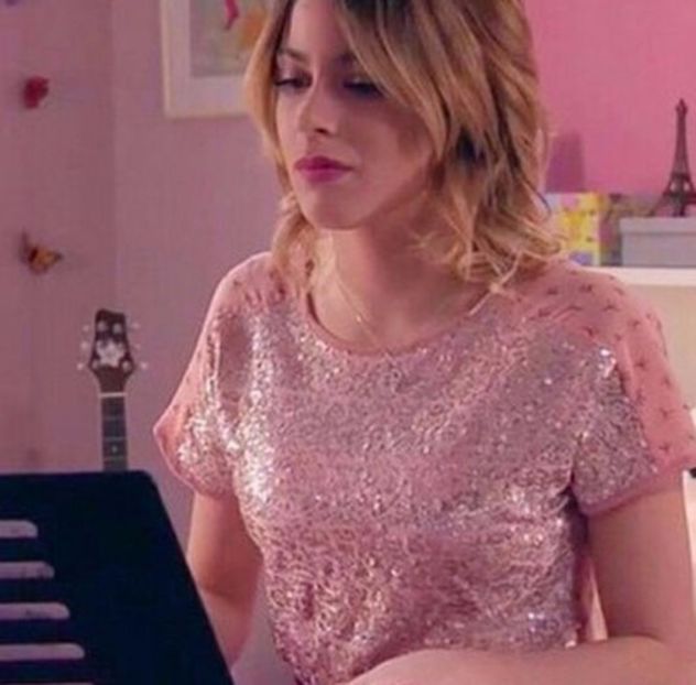 102925508_PTFMHGG - 01a Violetta - pmv - 2