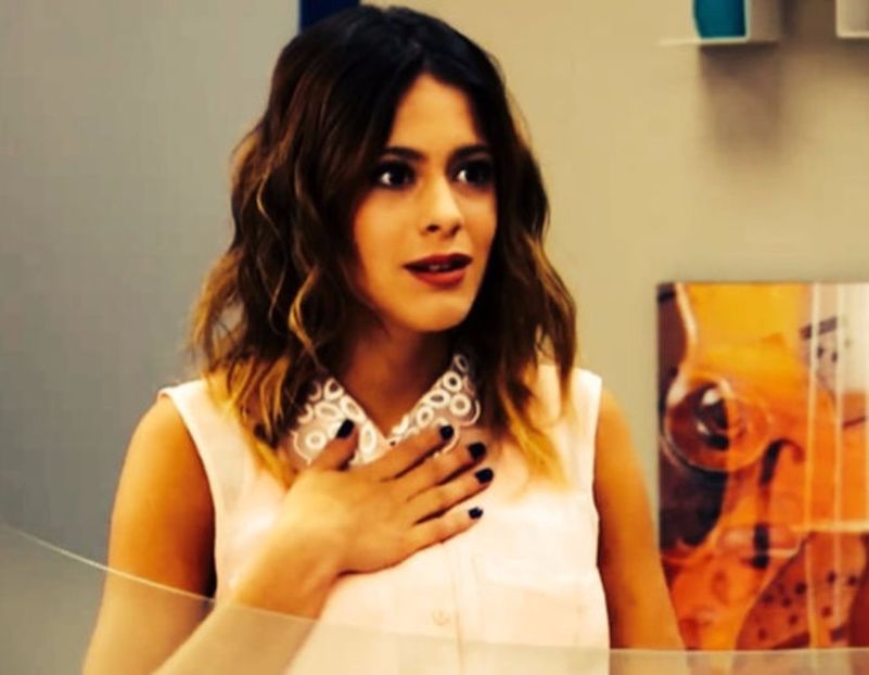 102925509_HVDHVQO3 - 01a Violetta - pmv - 2