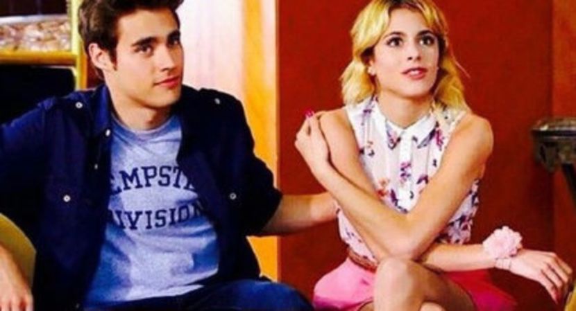 102925957_PURCHKH3 - 03a Leonetta - pmv - 2