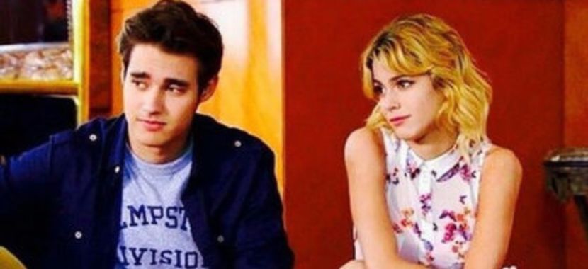 102925958_NZCADOX - 03a Leonetta - pmv - 2