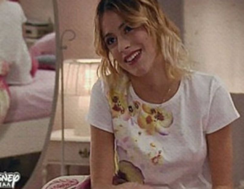 102925515_AIYVHYM - 01a Violetta - pmv - 2