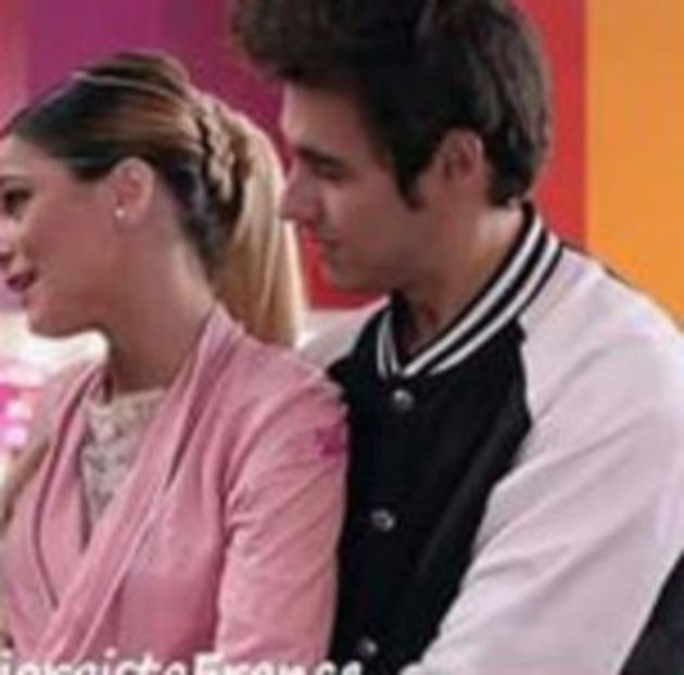 102926020_LGIALXM - 03a Leonetta - pmv - 2