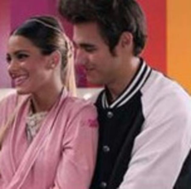 102926022_DYJAEYV3 - 03a Leonetta - pmv - 2