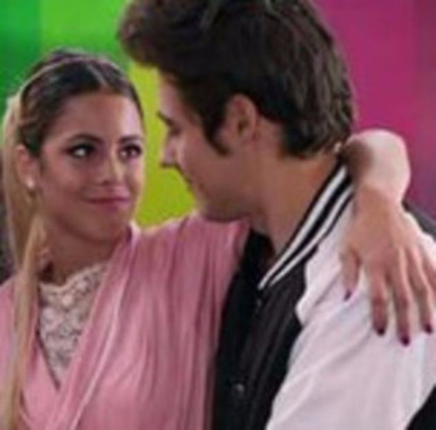 102926023_MMKBSMY3 - 03a Leonetta - pmv - 2