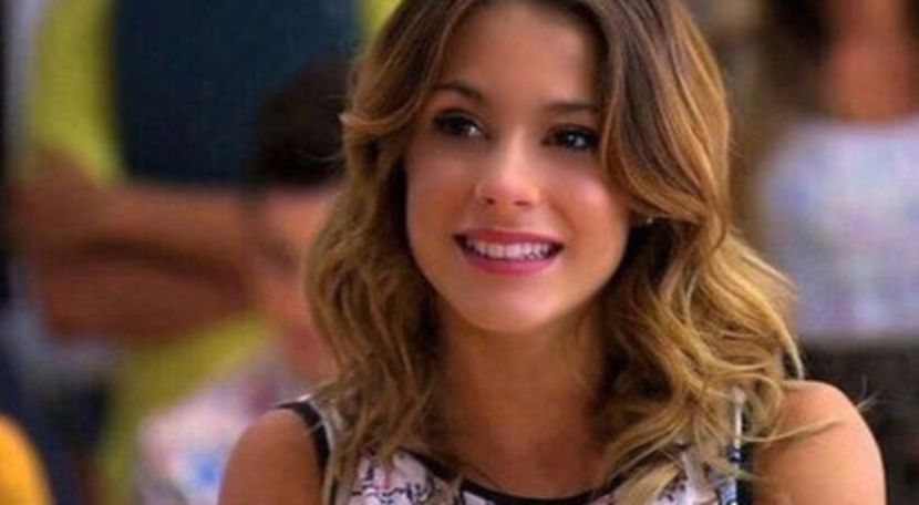102925517_SMDFFDG3 - 01a Violetta - pmv - 2