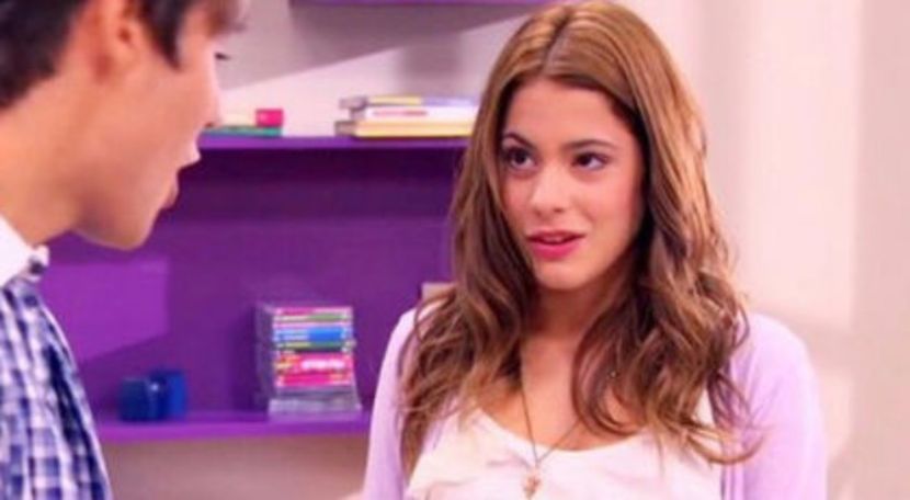 102925518_OZXZUCG3 - 01a Violetta - pmv - 2